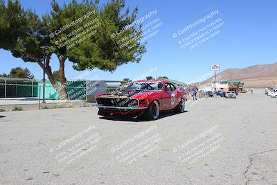 media/May-07-2022-Cobra Owners Club of America (Sat) [[e681d2ddb7]]/Around the Pits/